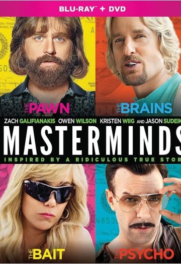 Masterminds.jpg